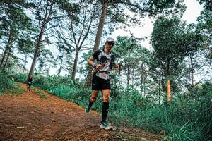 BIB: 
                            <button type="button" onclick="openModal(25681708)" class="btn btn-primary btn-sm float-right btn-popup" data-toggle="modal" data-target=".modal-high-quality">
                        <i class="fas fa-shopping-cart"></i> Add to Cart
                    </button>
                                            <button type="button" onclick="isThisMe(25681708, true)" class="btn btn-success btn-sm float-right btn-popup btn-isme hidden" data-toggle="tooltip" data-placement="bottom" title="นี่คือรูปของคุณใช่ไหม คลิกที่นี่เพื่อเอาเข้าอัลบั้ม">
                        <i class="fas fa-plus"></i> Add to album
                    </button>
                    <button type="button" onclick="isThisMe(25681708, false)" class="btn btn-warning btn-sm float-right btn-popup btn-isnotme hidden">
                        <i class="fas fa-ban"></i> Remove from album
                    </button>